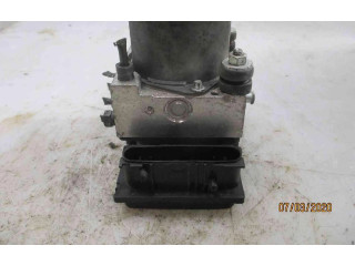 Jednotka ABS 445100H010, 445100H010   Peugeot 107 2005