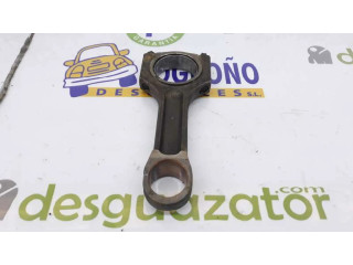 Ojnice  512B17    BMW 7 E65 E66  3.0