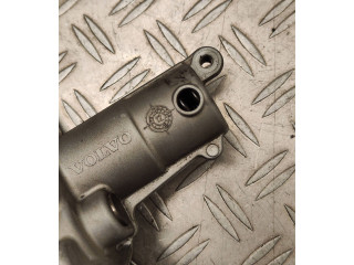 Čerpadlo oleje 31330979, 16804704   Volvo V60   D5244t15