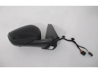 Zpětné zrcátko  Citroen C4 III e-C4 2024  1682091280  