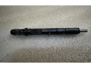 Vstřikovač 059130201g, 0432133786   Audi A6 Allroad C5     