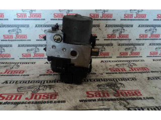 Jednotka ABS 0273004172   Peugeot 406 1998