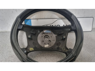 Volant BMW 3 E46 1998 6753947  