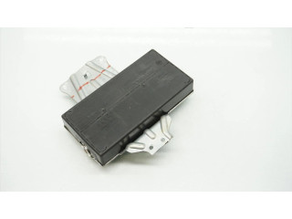 Подушка безопасности двери A1708600405   Mercedes-Benz C W202
