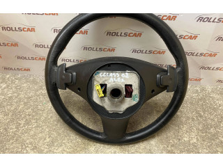 Volant Mercedes-Benz C W204 2008   