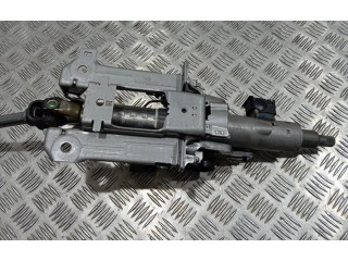 Volant Peugeot 3008 I 2021 9820460277, 9820460277  