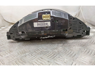 Přístrojová deska  Mercedes-Benz CLK A209 C209 2007 A2095405647  