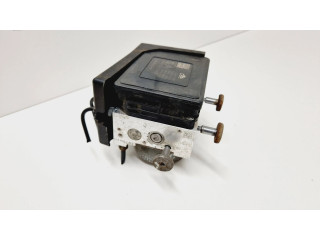 Jednotka ABS 9810293280, 10022004544   Peugeot 2008 I 2014