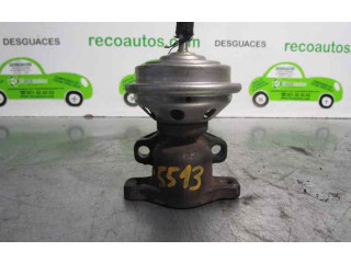 Volant Audi A4 S4 B5 8D 1997 028131501E, 72172303  
