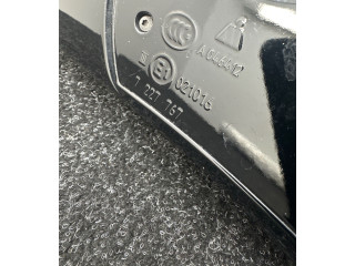 Zpětné zrcátko  BMW 6 F12 F13 2012  7227767, A046412  