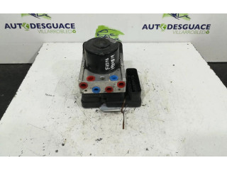 Jednotka ABS 8V512M110AD   Ford Fiesta 2009