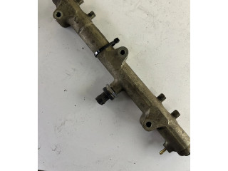 Vstřikovací lišta 0445214041, 0281002767   Chrysler Grand Voyager IV     