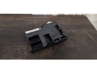 Блок управления DN1T15K600GG, DN1T15K600GG   Ford B-MAX