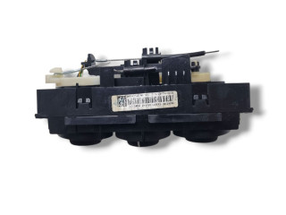 Jednotka ABS 400.017.006, N6007002   Peugeot 3008 I 2011