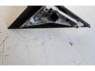 Zpětné zrcátko pravé BMW 1 E81 E87 2006  010803  
