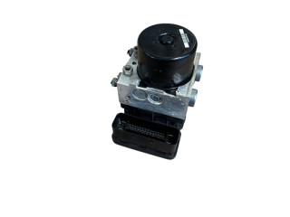 Jednotka ABS P31317450, 513A0800843   Volvo V60 2014