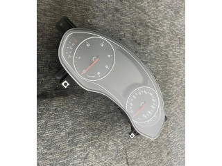 Přístrojová deska  Audi A7 S7 4G 2014 4G8920930T  