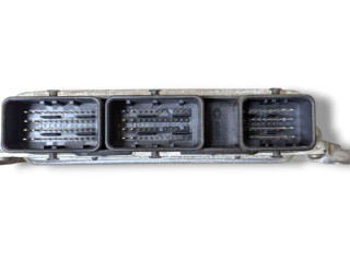 Зеркало (механическое)       Renault Scenic II -  Grand scenic II  2006 - 2009 года   