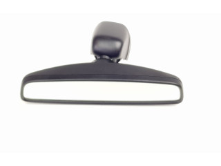 Zpětné zrcátko  Seat Arona 2020  3G0857511E, 3G0857511E  