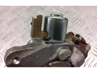 Vstřikovací čerpadlo 9674984480, 28384347   Ford Kuga II     