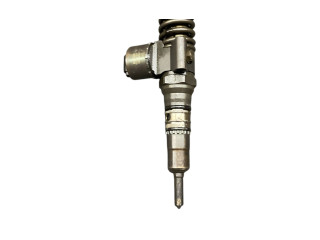 Vstřikovač 0414720403, 03G130073B   Volkswagen Touran I     