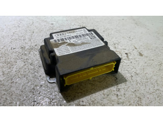 Блок подушек безопасности 8X0959655B, 003KZ003CS5K   Audi A1