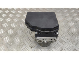 Блок АБС GHR1437A0, 1338000670   Mazda  6  2013-2016 года