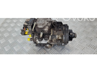 Vstřikovací čerpadlo    Nissan Patrol Y61     