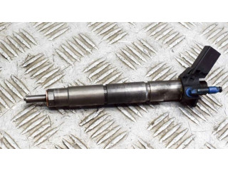 Vstřikovač A6540700087, 0445118009   Mercedes-Benz GLS X167  pro naftový motor 3.0  