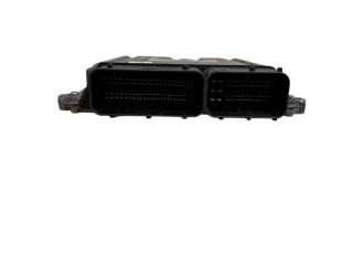 Řídící jednotka 30771550, 1039S18372   Volvo XC90 2005