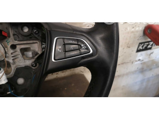 Volant Ford Focus C-MAX 2014 F1EB3600PC3ZHE, F1EB3600PC3ZHE  