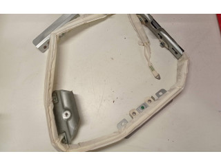 Боковая подушка безопасности 9141638   Volvo V70