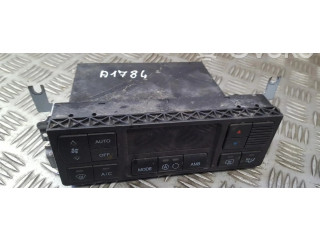 Блок управления климат-контролем 9725039300, 97250-39300   Hyundai XG