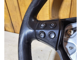 Volant Mercedes-Benz A W168 2005 1698207310, 33490101  