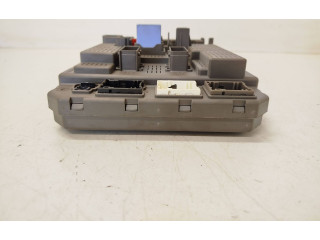 Блок предохранителей 9649477480   Fiat Ulysse    