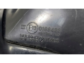 Zpětné zrcátko  Subaru Legacy 1997  E130188433  