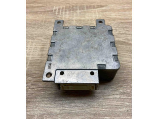 Блок подушек безопасности 8A0959655C, 0285001038   Audi A4 S4 B5 8D