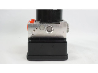 Jednotka ABS 4670A552, 06210957693   Mitsubishi Outlander 2012