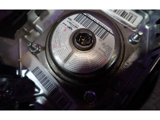 Подушка безопасности водителя P4400A244XA, P4400A244XA   Mitsubishi Colt CZ3