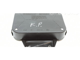 Подушка безопасности двери 30307146   Mercedes-Benz ML W163