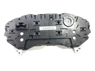 Přístrojová deska  Ford Mondeo MK V 2014 GS7T-10849-AGC  