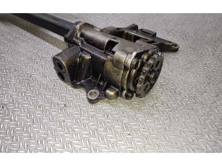 Čerpadlo oleje 7789838, 8706651032   BMW 5 E60 E61   
