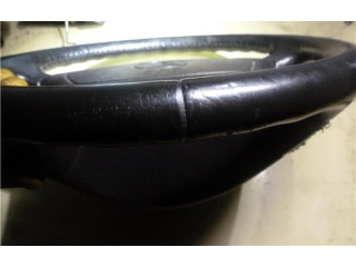Volant Mercedes-Benz C W202 1998 A1704600803FKZ  
