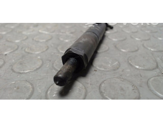 Vstřikovač 8200421359, 8200815416   Renault Clio III     