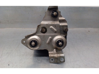 Jednotka ABS 4G0614517P, 4G0614517PBEF   Audi A6 C7 2011