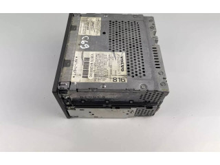 Přístrojová deska  Volvo V70 2004 3533771  