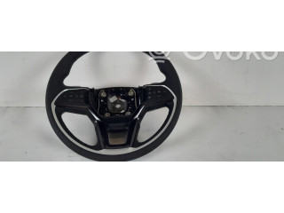 Volant Jeep Grand Cherokee WL 2023 6PK332X7AB  
