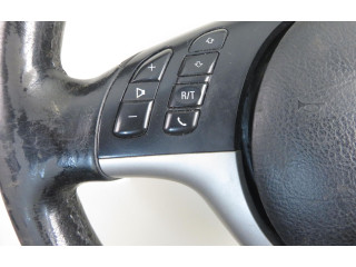 Volant BMW X5 E53 2000   
