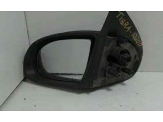 Zpětné zrcátko  Opel Tigra A   90484973  