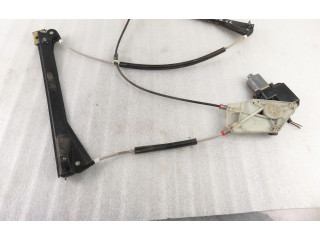 Zpětné zrcátko  Volkswagen Polo V 6R 2010  6R0959802T, 6R0959802T  
